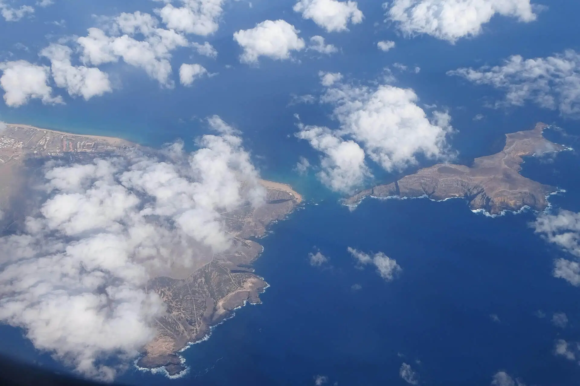 Ilha da Madeira