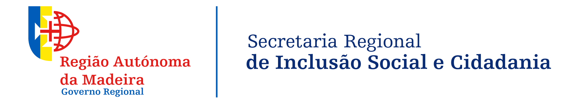 Secretaria Regional de Inclusão Social e Cidadania