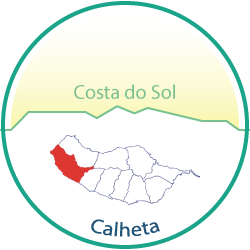 CEDECS COSTA DO SOL – Associação Centro de Estudos e Desenvolvimento, Educação, Cultura e Social  logótipo
