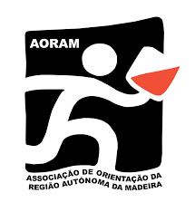 Associação de Orientação da RAM logótipo