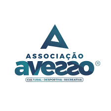 AVESSO - Associação Cultural, Desportiva e Recreativa logótipo