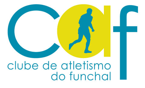 Clube de Atletismo do Funchal logótipo