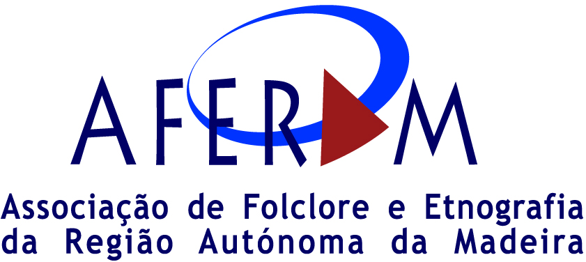 AFERAM- Associação de Folclore e Etnografia da Região Autónoma da Madeira  logótipo