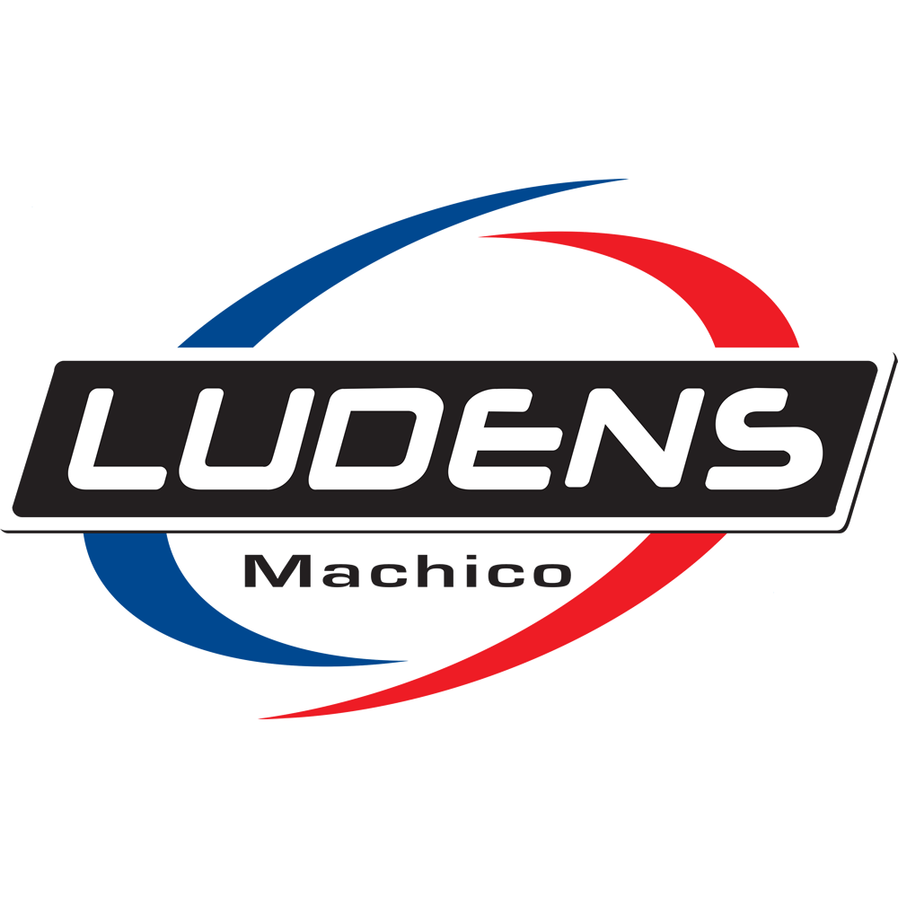 Ludens Clube de Machico logótipo