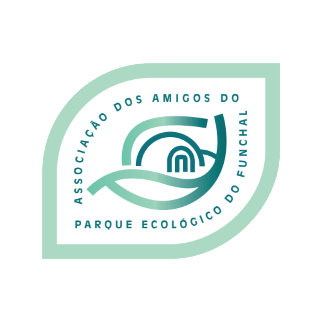 Associação Amigos Parque Ecológico Do Funchal logótipo