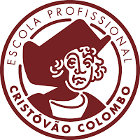 Associação de Ensino Cristóvão Colombo logótipo