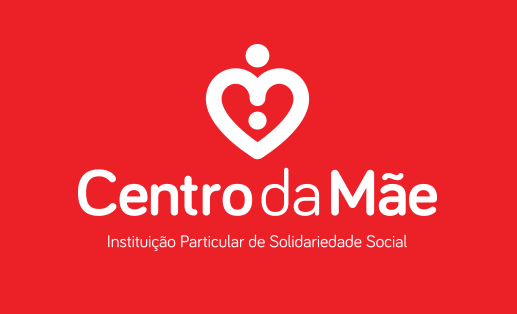 Centro da Mãe - Associação de Solidariedade Social logótipo