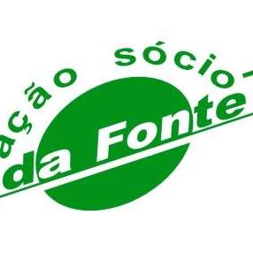 Associação Sócio-Cultural da Fonte logótipo