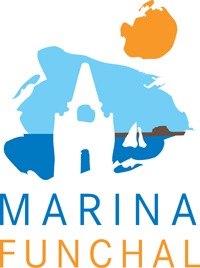 Associação Marina Funchal logótipo