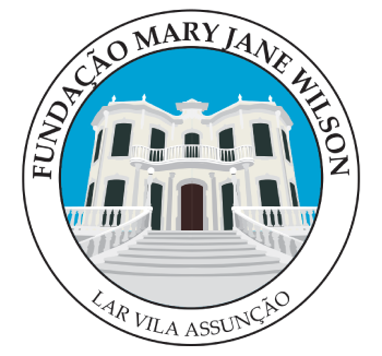 Fundação Mary Jane Wilson logótipo