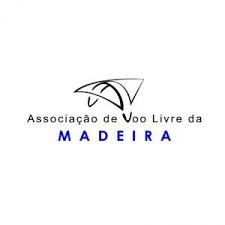 Associação de Voo Livre da Madeira logótipo