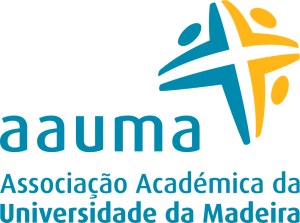 Associação Académica da Universidade da Madeira  logótipo