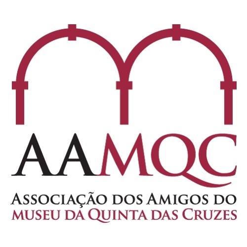 Associação Amigos do Museu Quinta das Cruzes  logótipo
