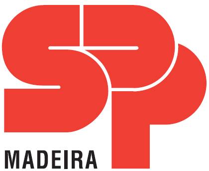 Sindicato Democrático dos Professores da Madeira logótipo