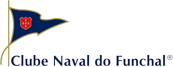 Clube Naval do Funchal logótipo