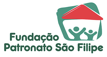 Fundação Patronato São Filipe logótipo