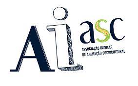 Associação Insular de Animação Sóciocultural - AIASC logótipo