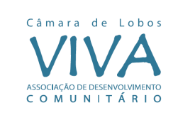 Câmara de Lobos Viva - Associação de Desenvolvimento Comunitário logótipo