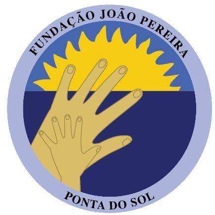 Fundação João Pereira logótipo