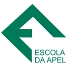 APEL - Associação Promotora do Ensino Livre logótipo