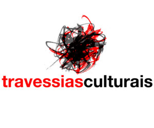 Associação Travessias Culturais logótipo