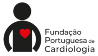 Fundação Portuguesa de Cardiologia- Delegação da Madeira logótipo