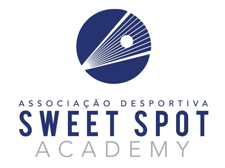 Associação Desportiva Sweet Spot Academy logótipo