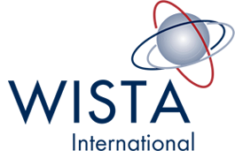 WISTA PORTUGAL - Women's International Shipping & Trading Association  logótipo