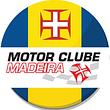 Motor Clube da Madeira logótipo