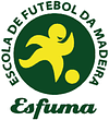 Esfuma Sport Club logótipo