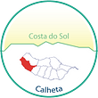 CEDECS COSTA DO SOL – Associação Centro de Estudos e Desenvolvimento, Educação, Cultura e Social  logótipo