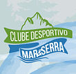 Clube Desportivo Mar e Serra logótipo