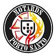 M.P.S. - Associação Motards do Porto Santo  logótipo