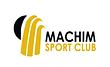 Machim Sport Club logótipo