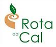 Rota da Cal - Associação de Investigação e Divulgação de Fornos da Cal logótipo