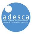 ADESCA - Associação de Desenvolvimento Social e Cultural da Camacha logótipo