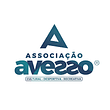 AVESSO - Associação Cultural, Desportiva e Recreativa logótipo