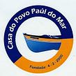 Casa do Povo do Paúl do Mar logótipo