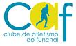 Clube de Atletismo do Funchal logótipo