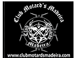 Club Motards Da Madeira logótipo