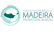 Associação de Promoção da Região Autónoma da Madeira logótipo