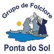 Grupo de Folclore de Ponta do Sol logótipo