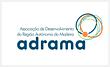 ADRAMA - Associação para o Desenvolvimento da Região Autónoma da Madeira  logótipo