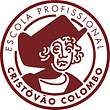 Associação de Ensino Cristóvão Colombo logótipo