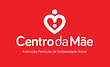 Centro da Mãe - Associação de Solidariedade Social logótipo