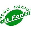 Associação Sócio-Cultural da Fonte logótipo