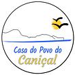 Associação Casa do Povo do Caniçal logótipo