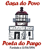 Casa do Povo da Ponta do Pargo logótipo