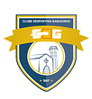 Associação Clube Desportivo Garachico logótipo