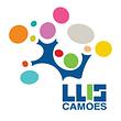 Associação Centro Luís de Camões logótipo